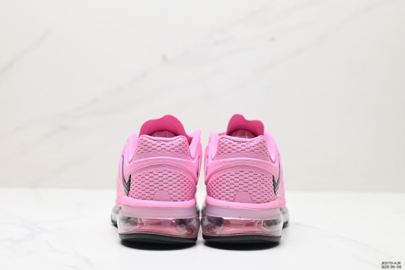 Nike Air Max Shoes